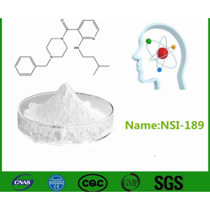 wholesale nsi-189 powder nsi189 nsi189